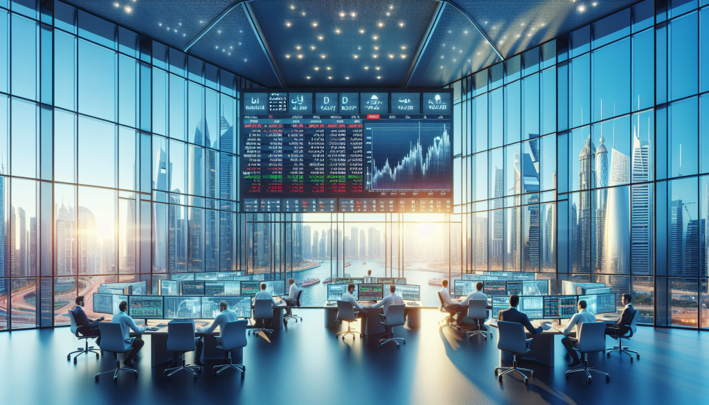UAE Dirham to Pakistani Rupee Exchange Rate on May 4, 2026