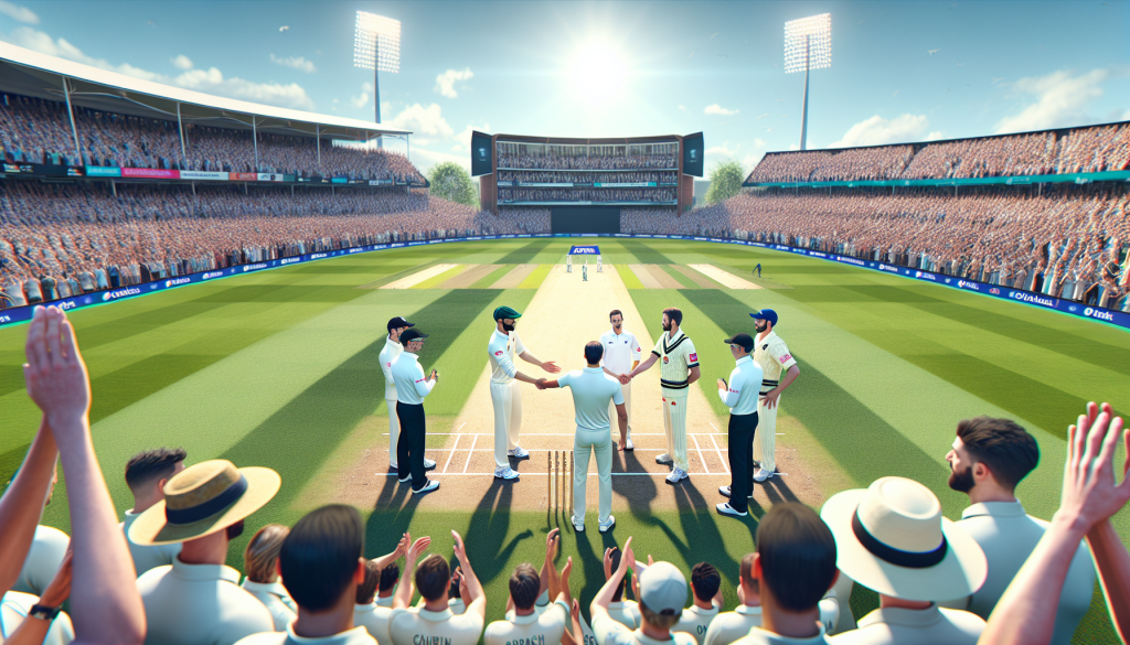United Win Toss Against Kingsmen in Crucial Eliminator 2 Match