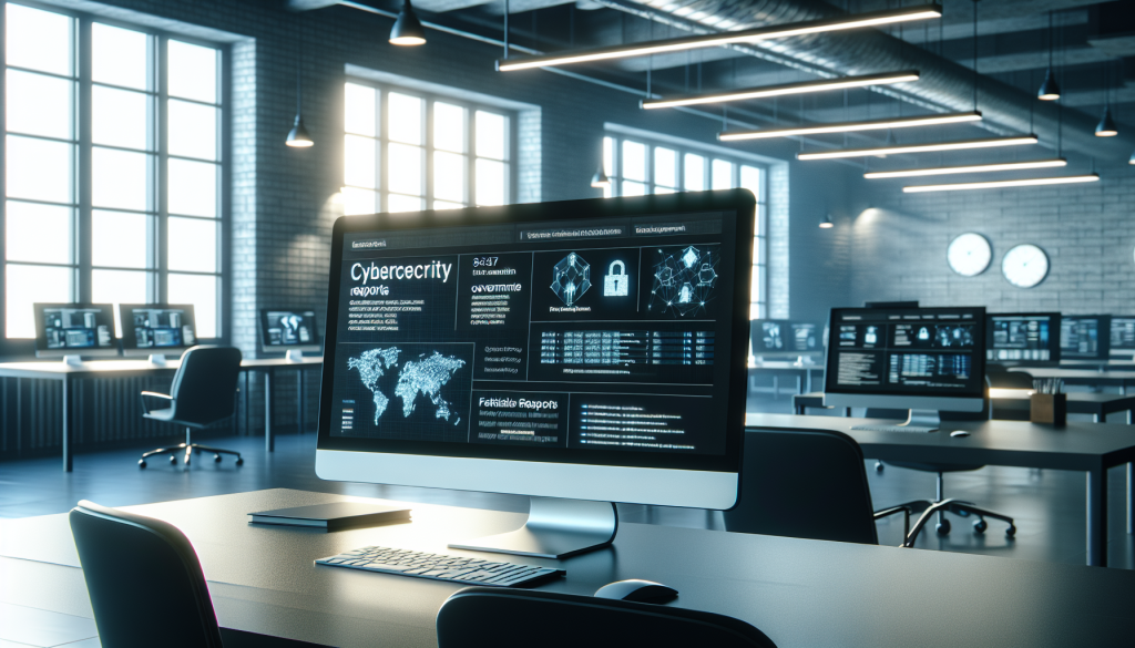 US Government Removes Security Test Details of Microsoft, Google, xAI