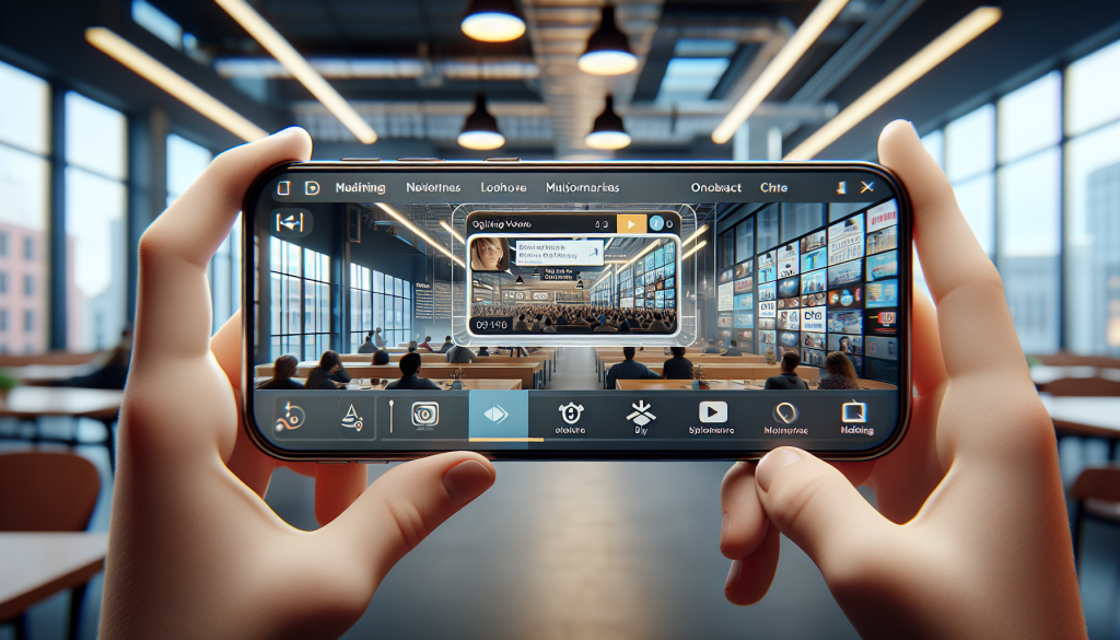YouTube Expands Picture-in-Picture Feature to Free Users Globally