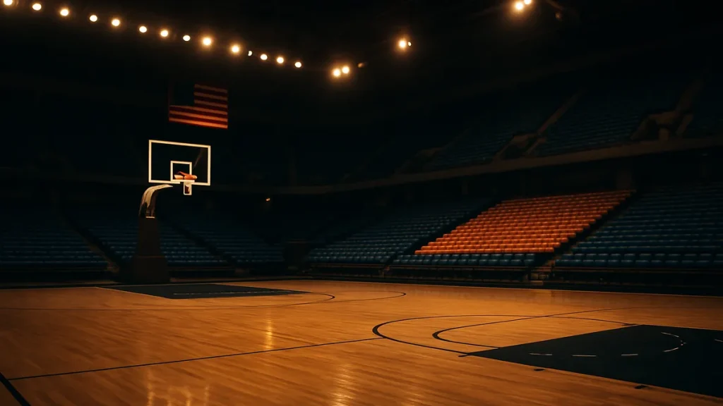 2026-27 NBA opening night: Expert picks and betting predictions