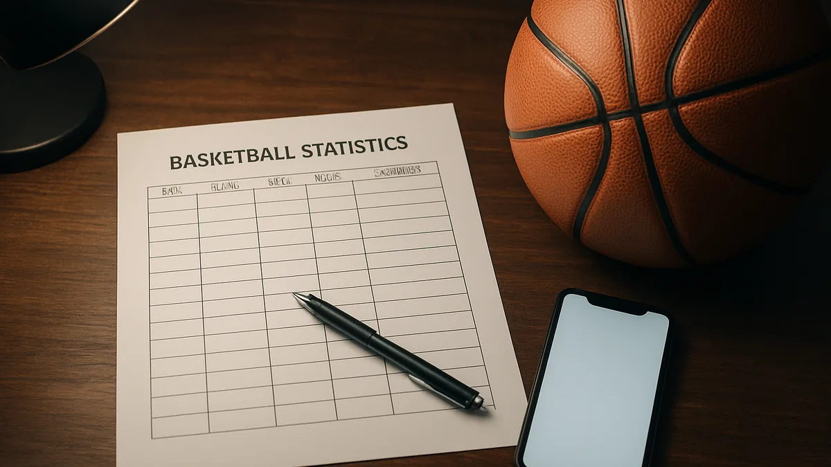 2026-27 NBA opening night: Expert picks and betting predictions