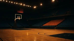 2026-27 NBA opening night: Expert picks and betting predictions