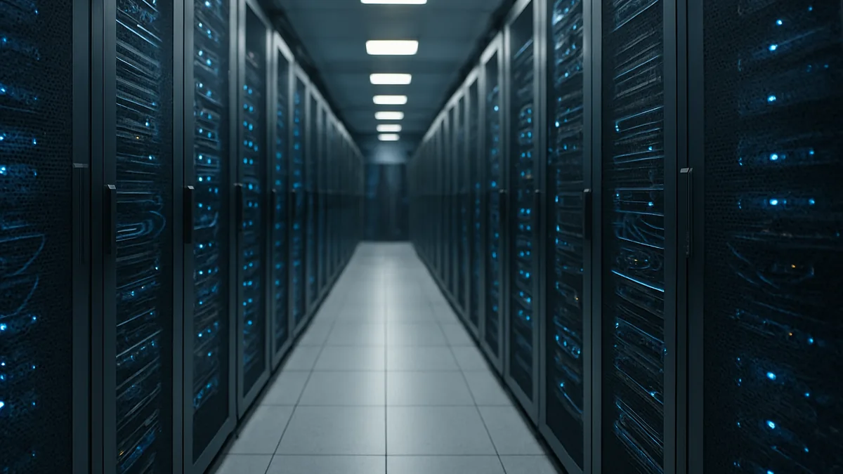 AI credit worries push tech default insurance to record high