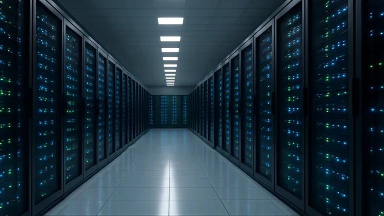 AI Fears Used to Restrict Open-Source Models, Writer Argues