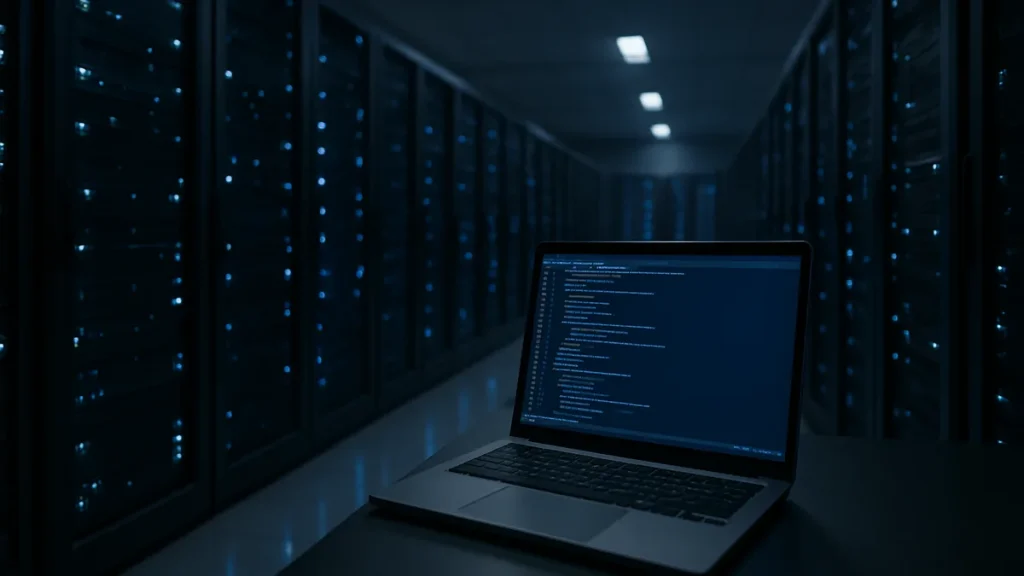 AI-found software flaws may bring more outages, experts say