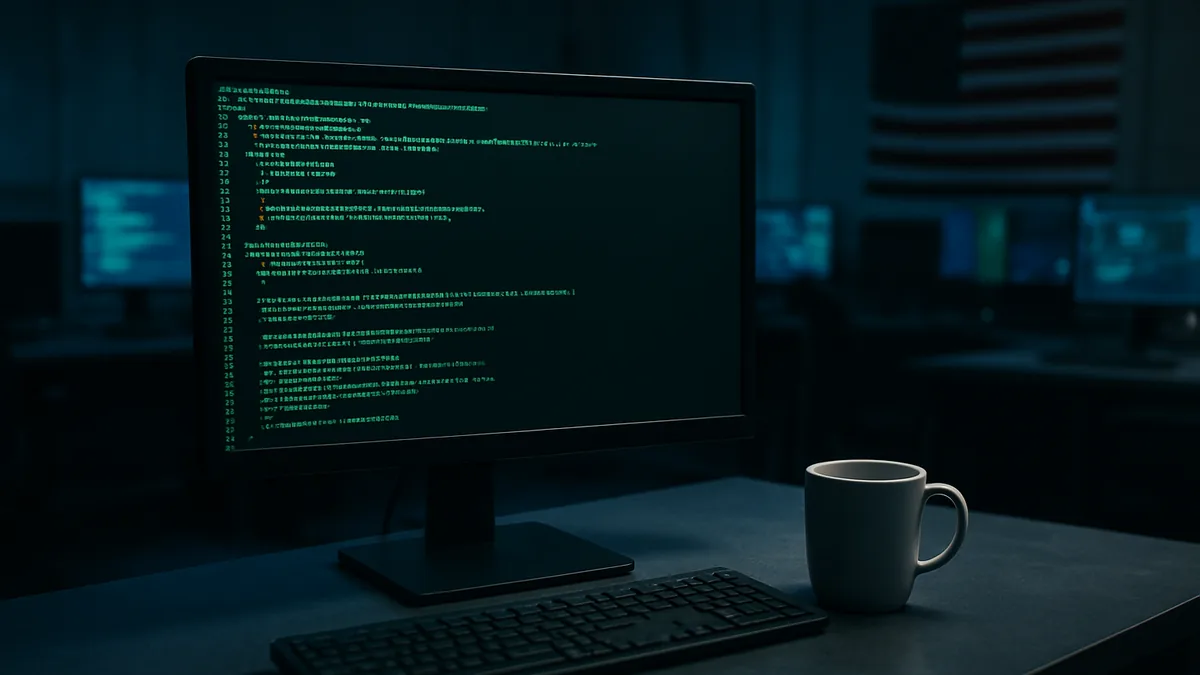 AI-found software flaws may bring more outages, experts say