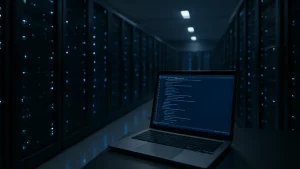 AI-found software flaws may bring more outages, experts say