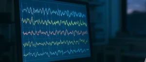 AI models help show how the brain processes spoken words