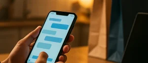 AI shopping chatbots hallucinate prices ahead of holiday season