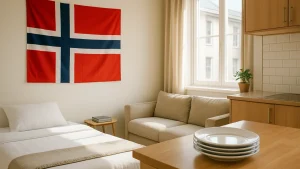 Airbnb limits what hosts can ask guests to do under new rules