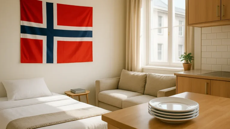 Airbnb limits what hosts can ask guests to do under new rules