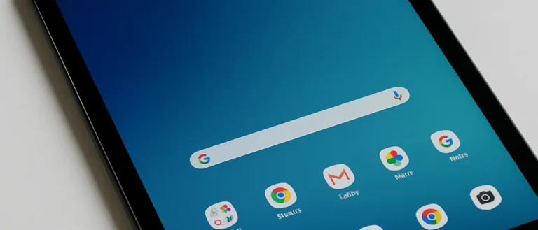 Alexa Tablet 12 Pro Launches with Full Android Support, Replacing Amazon Fire Brand
