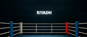 Alvarez vs M’billi bout to go ahead in Saudi despite attacks
