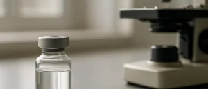 ANB033 Drug Shows Protection Against Gluten Damage in Trial