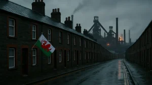 Andy Burnham’s first three months as UK prime minister