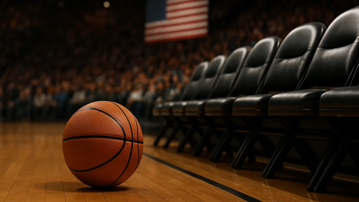 Angel Reese scores 30 as Dream level WNBA Finals 1-1