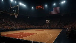 Angel Reese scores 30 as Dream level WNBA Finals 1-1