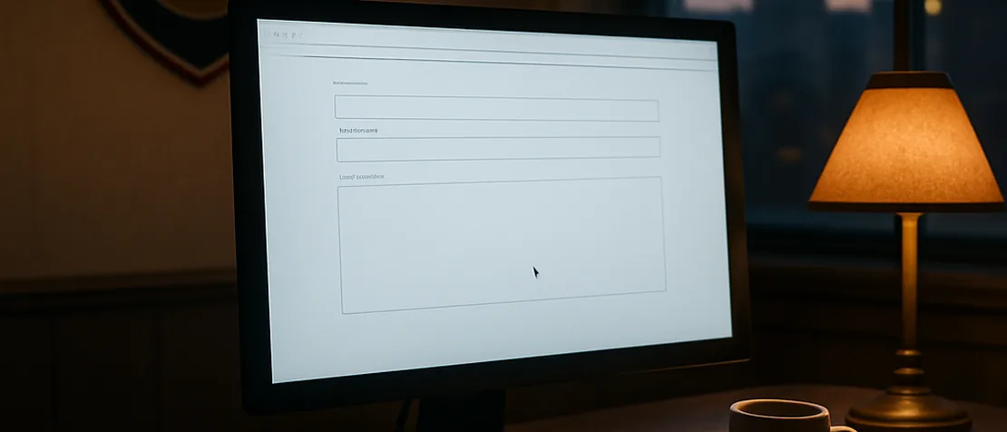 Anthropic AI model sent fake homicide tip to Philadelphia police