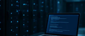 Anthropic AI model sent fake homicide tip to Philadelphia police