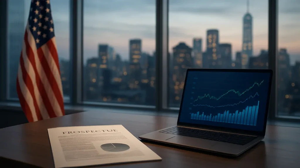 Anthropic reports $80bn net loss for first half of 2026
