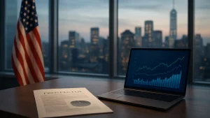 Anthropic reports $80bn net loss for first half of 2026
