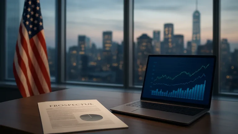 Anthropic reports $80bn net loss for first half of 2026