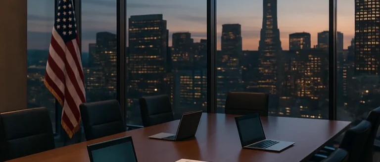Anthropic revenue jumps 45% ahead of stock market debut