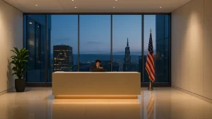 Anthropic to commit 5% of shares to public benefit fund