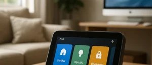 Apple Plans Two Major Product Launches in October for Smart Home Hub and New Macs