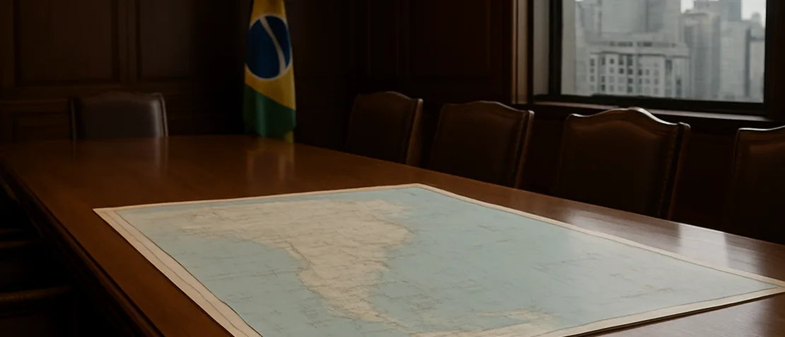 Argentina takes Falklands oil exploration row to tribunal