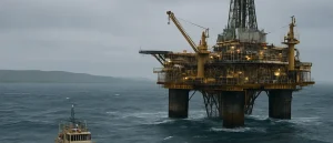 Argentina takes Falklands oil exploration row to tribunal
