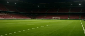 Arsenal beat Lille 3-0 and stay perfect in Champions League