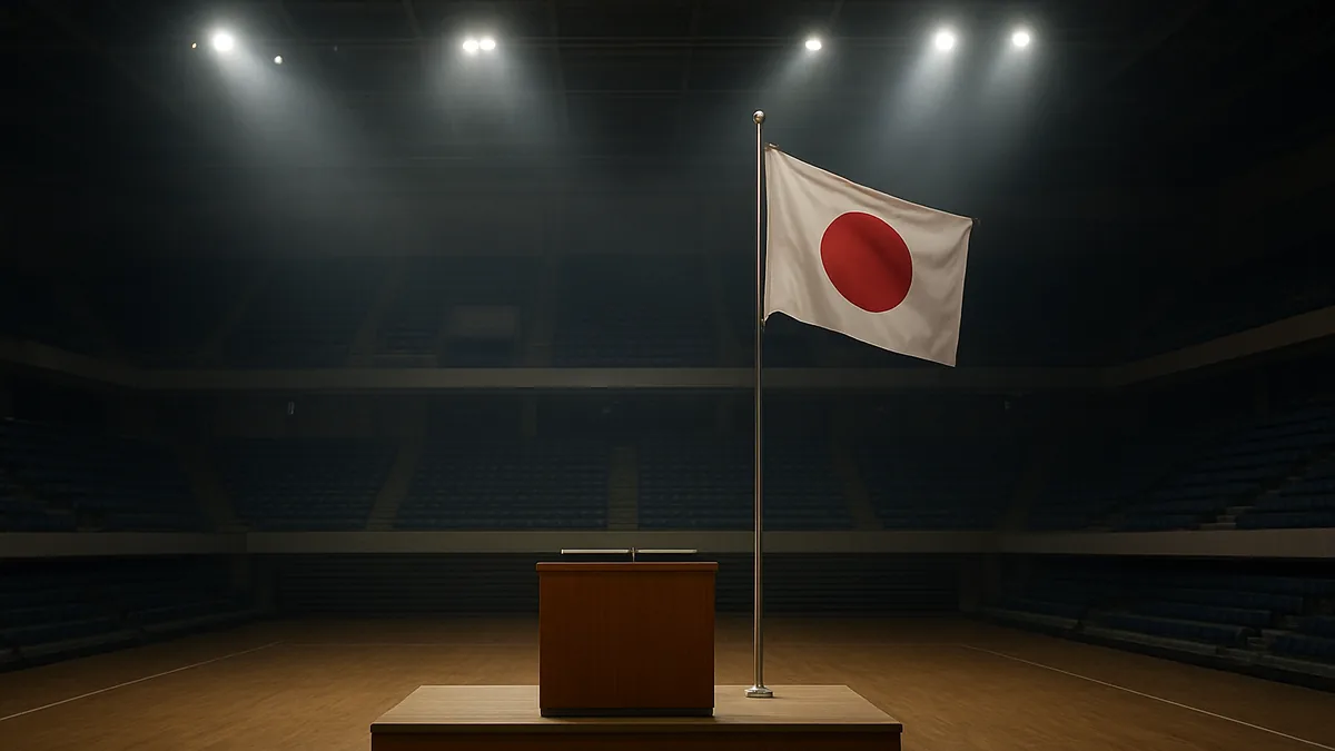 Asian Games in Nagoya hit by accommodation and organising woes