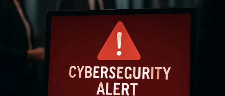 ASOS Shares Decline Amid Cybersecurity Breach Reports