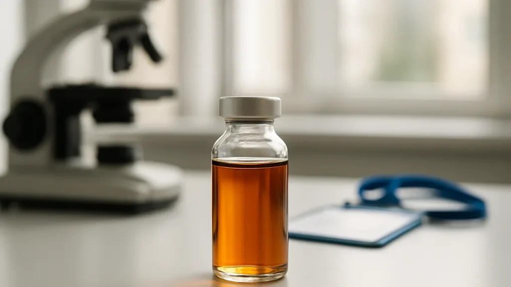 AstraZeneca’s sone-ve extends survival in stomach cancer trial