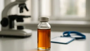 AstraZeneca’s sone-ve extends survival in stomach cancer trial