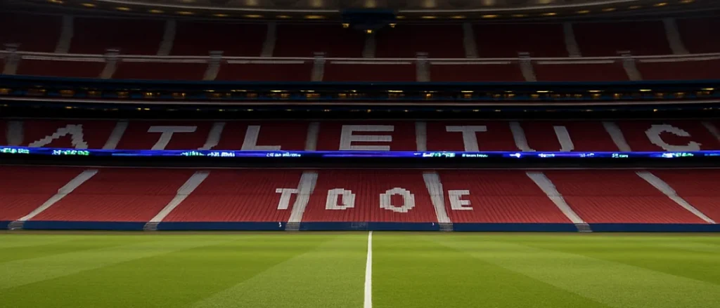 Atletico Madrid vs Manchester United: Champions League preview
