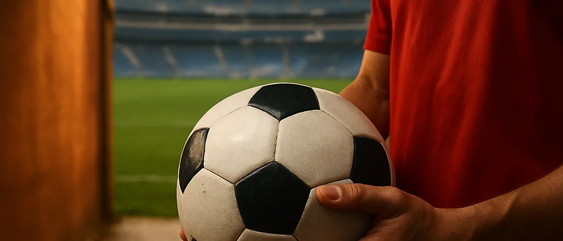 Atletico Madrid vs Manchester United: Champions League preview