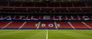 Atletico Madrid vs Manchester United: Champions League preview