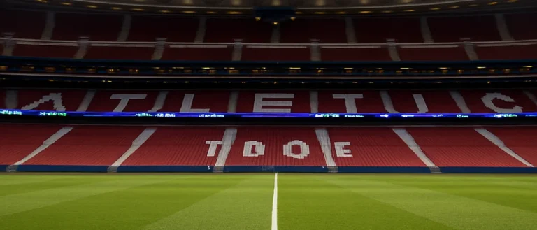 Atletico Madrid vs Manchester United: Champions League preview