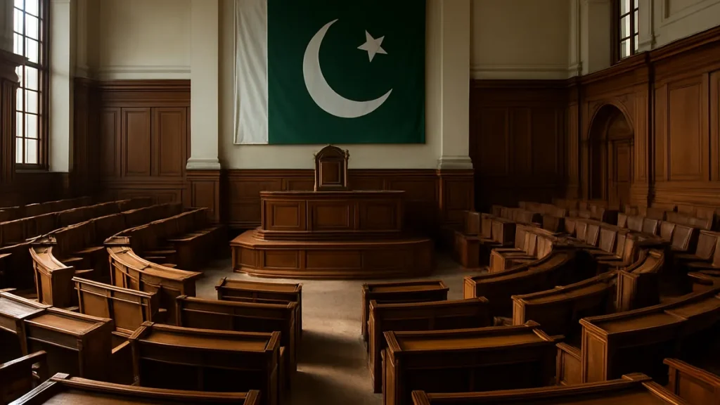Azma Bokhari wins defamation case against Moeen Qureshi
