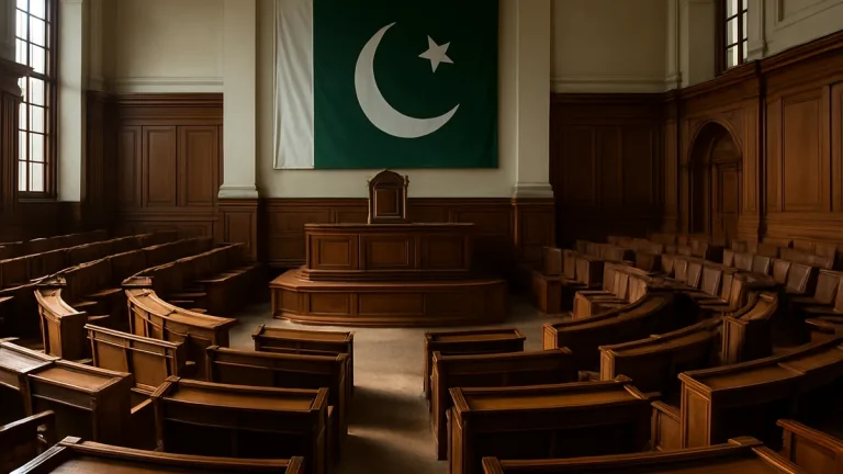Azma Bokhari wins defamation case against Moeen Qureshi