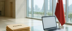 Bahrain allows foreign workers short stints with other employers