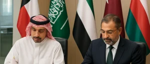 Bahrain Commits to Finalizing GCC-Pakistan Free Trade Agreement