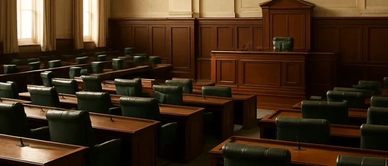 Balochistan Assembly split over emergency rule in KP