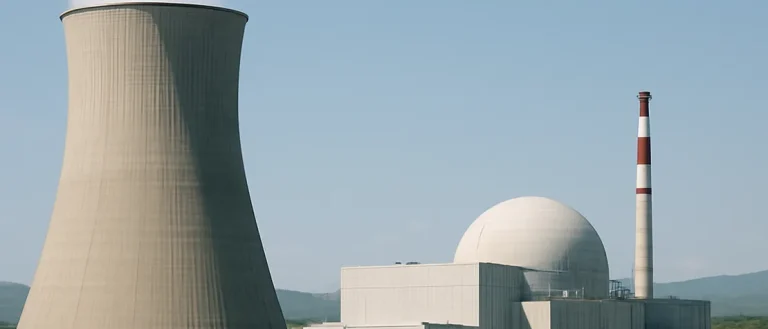 Bangladesh Nuclear Plant Sparks Mixed Reactions
