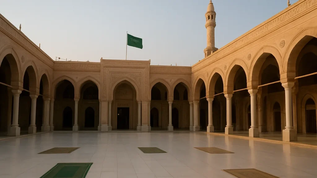 Bangladesh says it was not told of Saudi executions of citizens