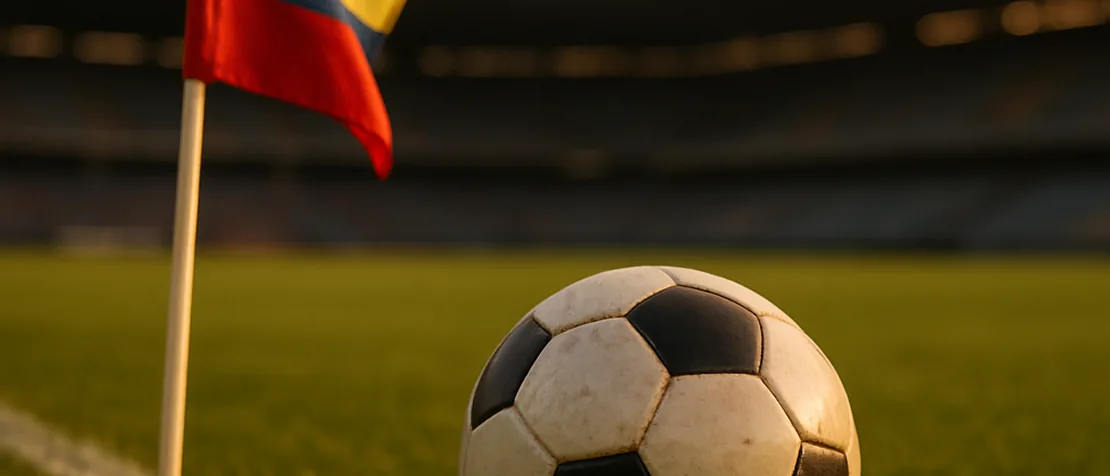 Barcola hat-trick fires Liverpool to 6-3 win over LASK