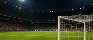 Barcola hat-trick fires Liverpool to 6-3 win over LASK